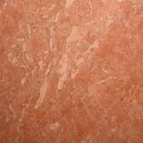 Rosso Alba o Rosso Iran