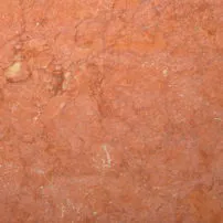 Rosso Alba o Rosso Iran