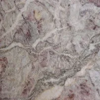 Fior di pesco carnico