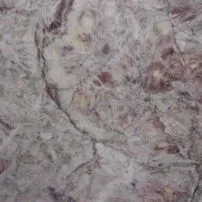 Fior di pesco carnico