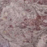 Fior di pesco carnico
