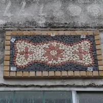 Rosoni Burattato 11