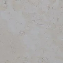 Crema Luna