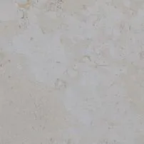 Crema Luna