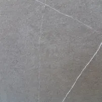 Medea Flamed Stone