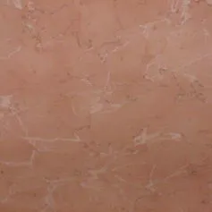 Coral Pink