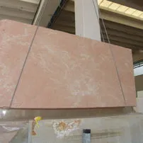 Coral Pink