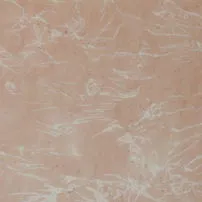 Coral Pink