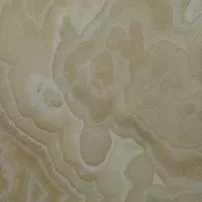 Onice miele