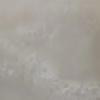 Onice bianco extra