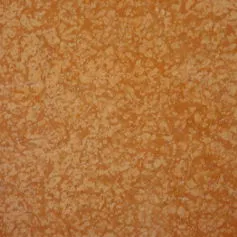 Rosso Verona