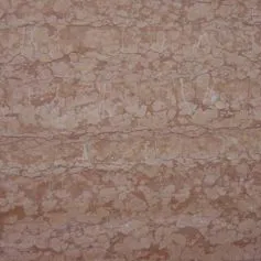 Rosso Verona controvena