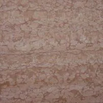 Rosso Verona controvena