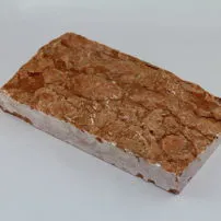 Asiago Red Split