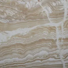 Honey Onyx