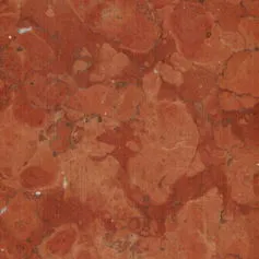 Rosso Asiago Magnaboschi