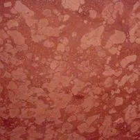 Rosso Asiago Magnaboschi