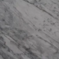 White Carrara CD