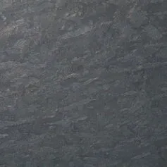 Marmo Black grafite