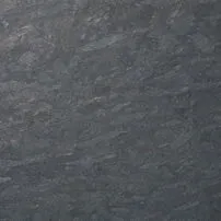 Black Graphite Marble