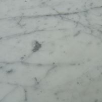Carrara tipo C