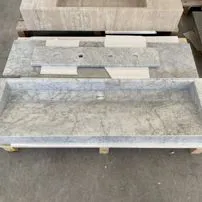 Carrara tipo C