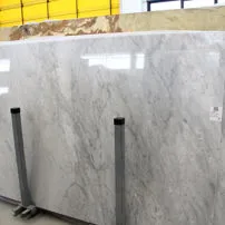 Carrara tipo C