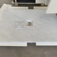 Carrara tipo C