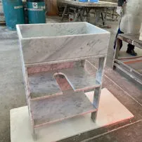 Carrara tipo C