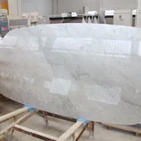 Carrara tipo C