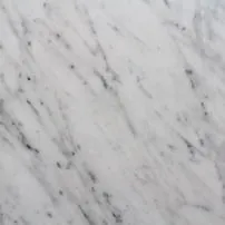 Carrara tipo C
