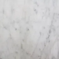 Carrara tipo C