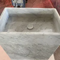 Carrara tipo C