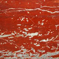 Red France