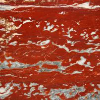 Red France