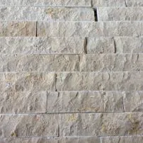 Spaccatello Travertino classico