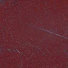 Rosso Laguna