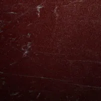 Rosso Laguna