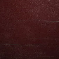 Rosso Laguna