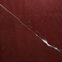 Rosso Laguna