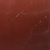 Rosso Laguna