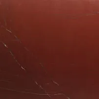 Rosso Laguna