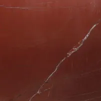 Rosso Laguna
