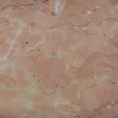 Crema Valencia Rosato
