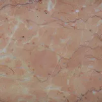Crema Valencia Rosato