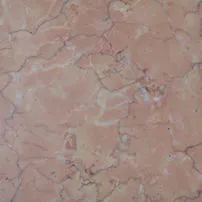 Crema Valencia Rosato