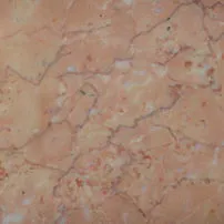 Crema Valencia Rosato
