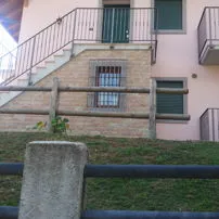 Spaccatello Giallo Reale	