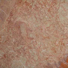 Breccia Pernice 