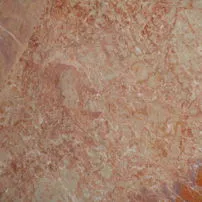 Breccia Pernice